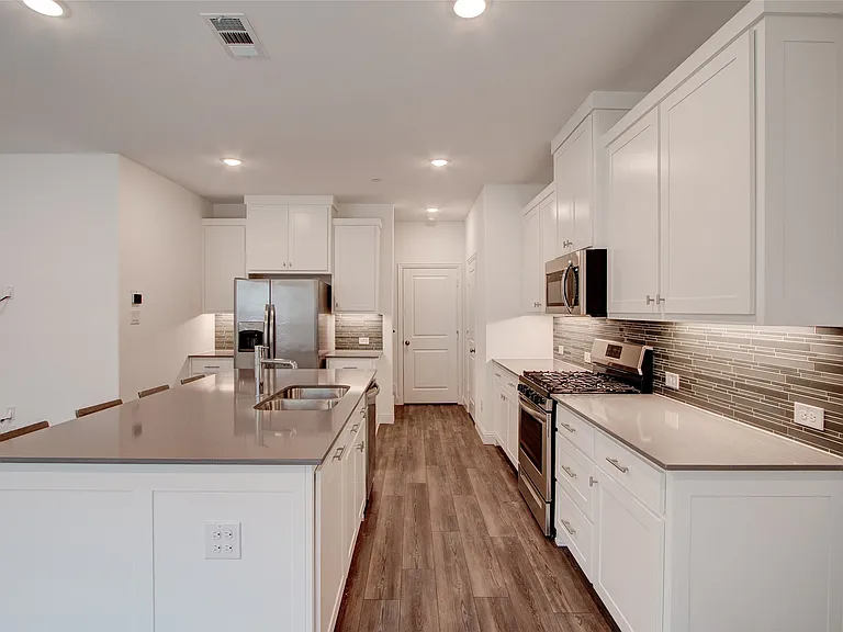 1322 Whipsaw Trl — Photo 20