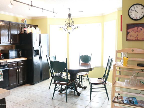4th image of 6263 Seminole Dr