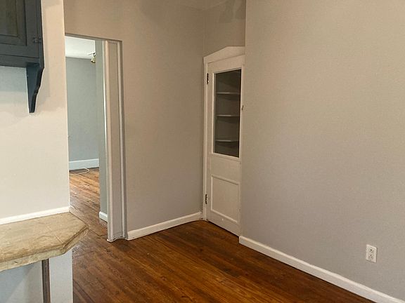 2nd image of 4156 Manayunk Ave Floor 3