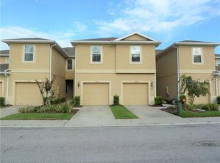 3014 Old Fulton Pl, Brandon, FL 33510