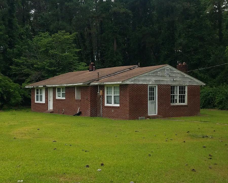5834 Cherry Grove Road, Cerro Gordo, NC 28430 Zillow