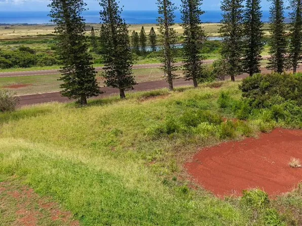 0 Puumalu St, Maunaloa, HI 96770