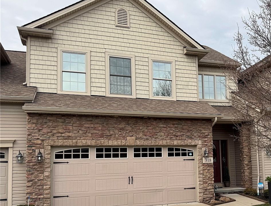 1st image of 318 Lakewick Ln