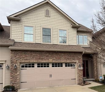 318 Lakewick Ln, Willowick, OH, 44095