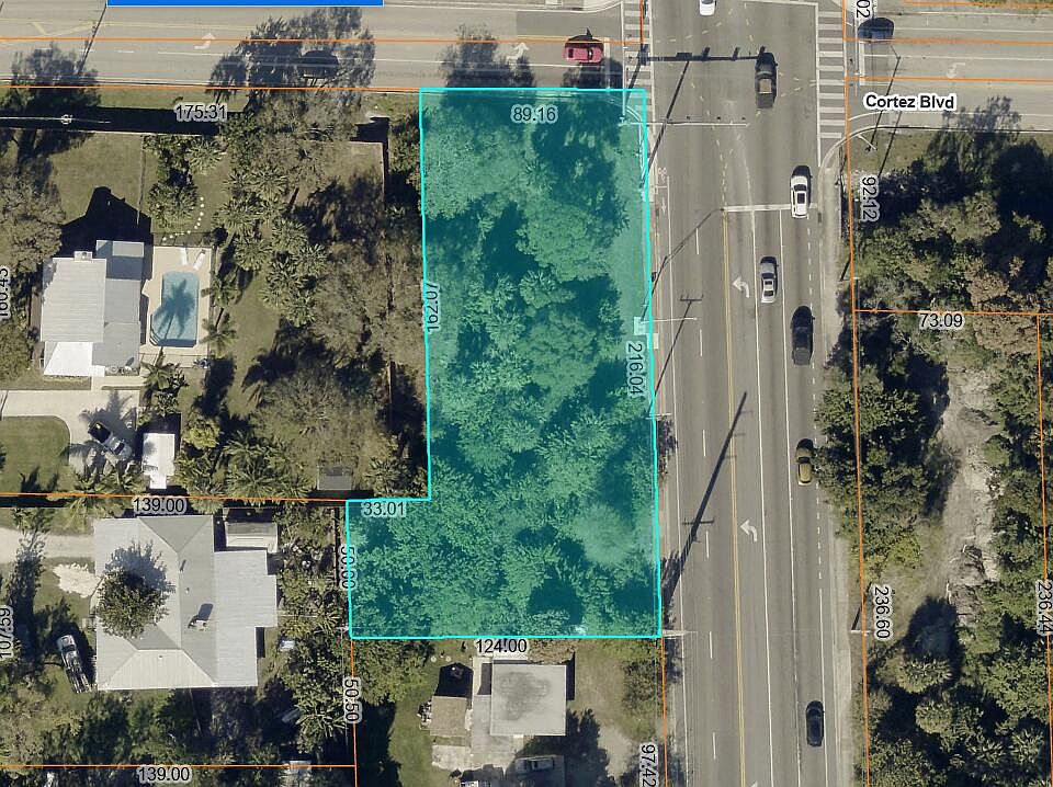 1st image of 2800 S 25th S Street