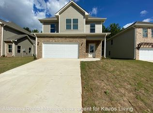 11491 Crimson Ridge Rd, Brookwood, AL 35444