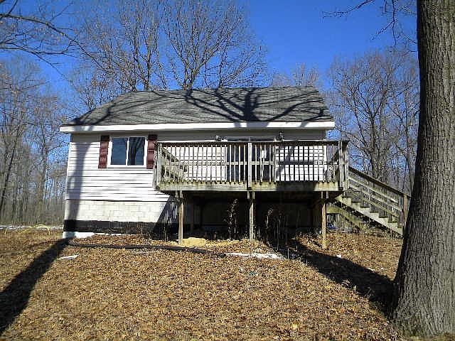 1st image of 3779 E Jack Ct