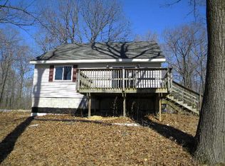 3779 E Jack Ct, Midland, MI 48642