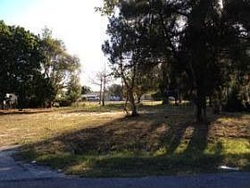1st image of 193 Crescent Lake Dr