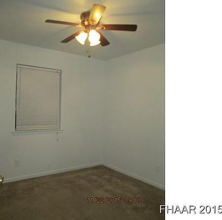 5th image of 1405 Hammond Dr