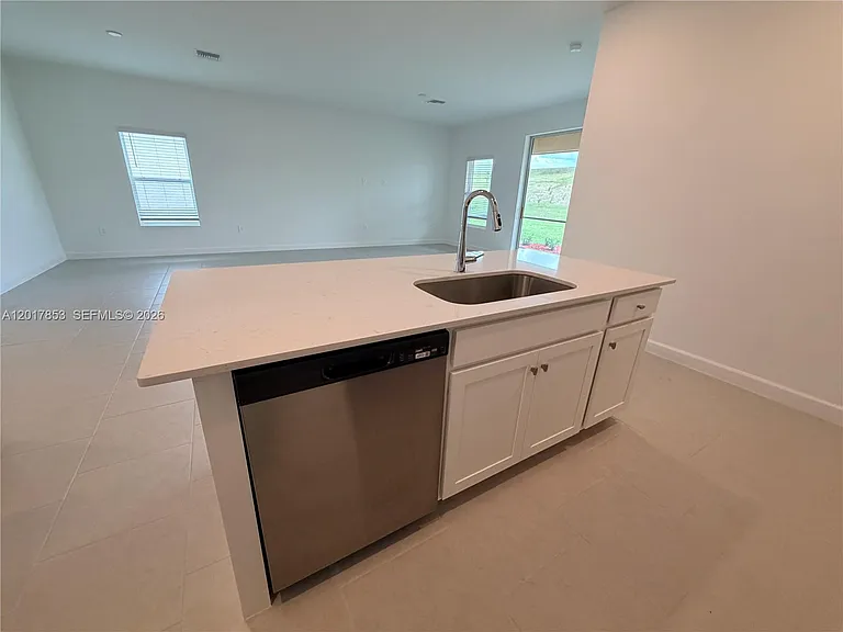 3917 Passion Vine Dr — Photo 7