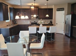 4265 Kershaw Trl, Snellville, GA 30039