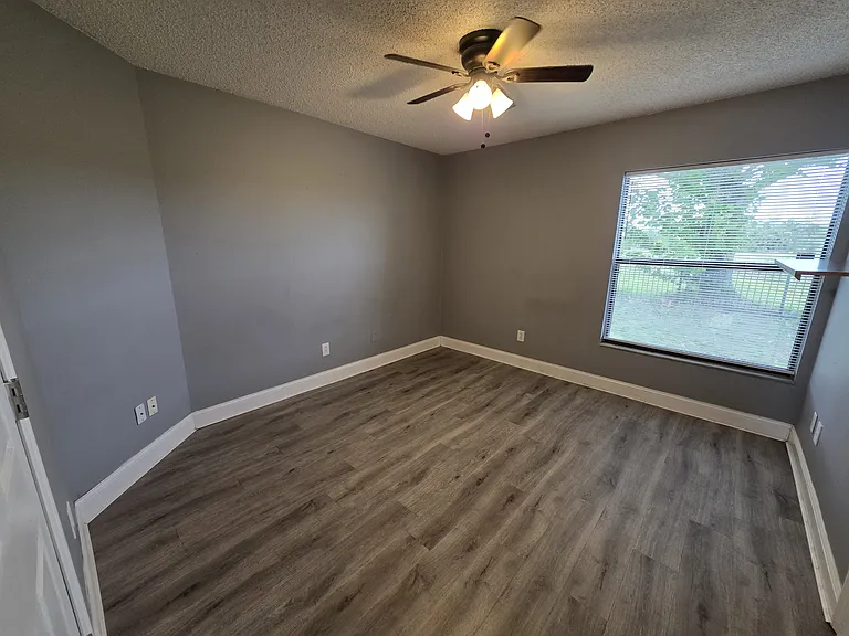 2371 Piedmont Lakes Blvd — Photo 34