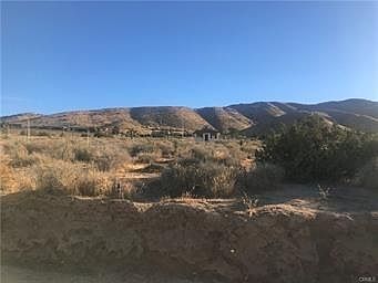 2nd image of 1111 Cerra Vista St