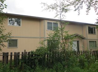 8000 E 10th Ave APT B, Anchorage, AK 99504