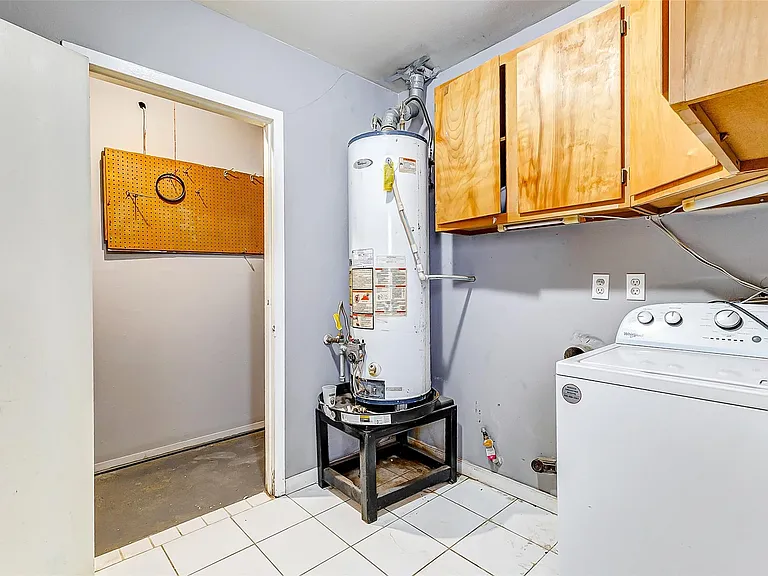 5519 Burlinghall Dr — Photo 22
