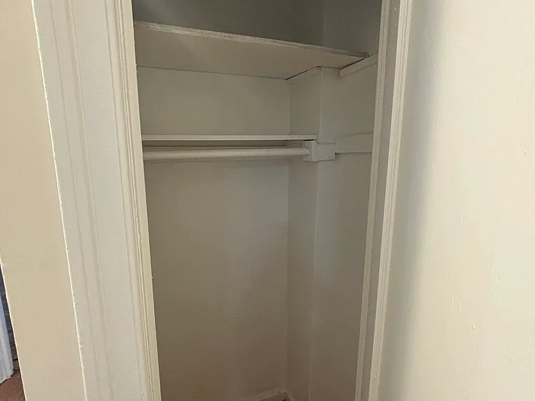 60 Thayer St #6N — Photo 7