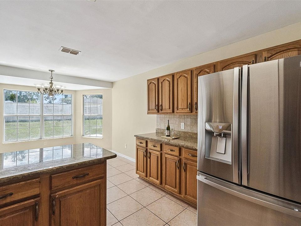 1st image of 4136 Tall Tree Dr