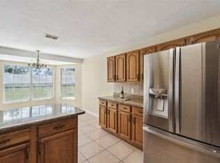 4136 Tall Tree Dr, Orlando, FL 32810