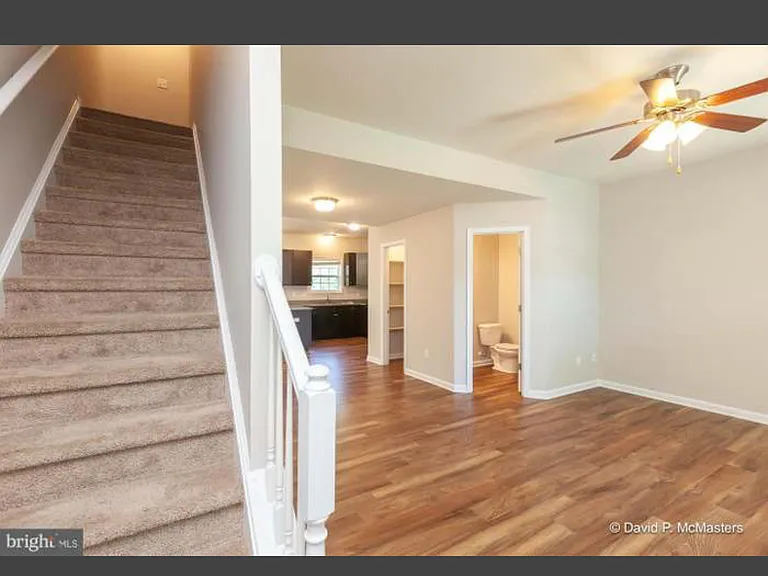54 Beaulah Ct — Photo 9