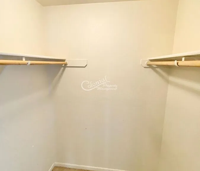 709 Jorgette Dr — Photo 13