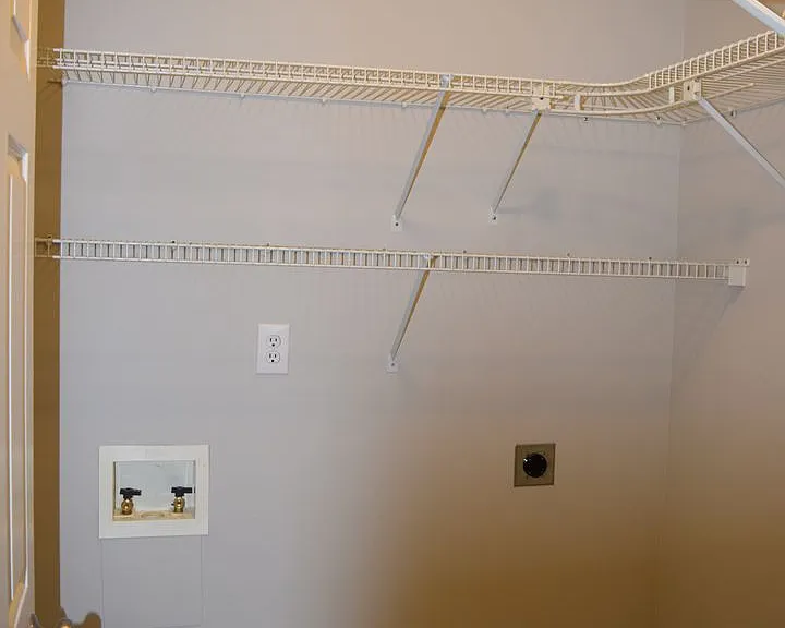 106 Trailing Fig Ct — Photo 15