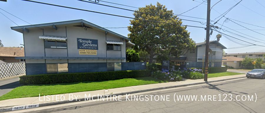 1st image of 5626-5630 N Sultana Ave #4