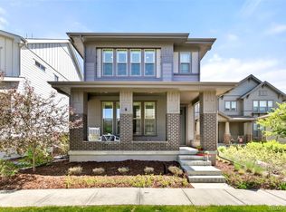 5821 N Geneva St, Denver, CO 80238