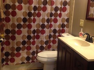 1086 S James Rd, Columbus, OH 43227