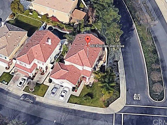 4th image of 4418 Golden Glen Dr
