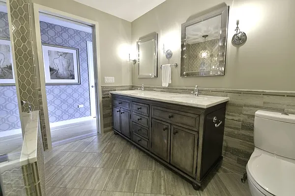 Sold by Mont Sky Real Estate | media 27