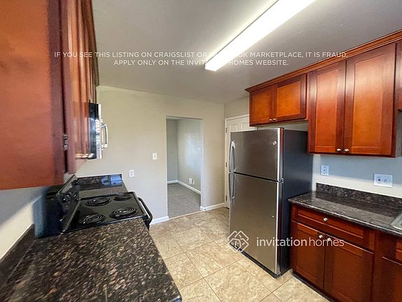4th image of 918 Taft St