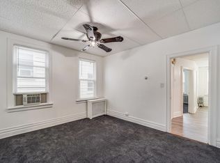 53 Spruce St #2, Jersey City, NJ 07306