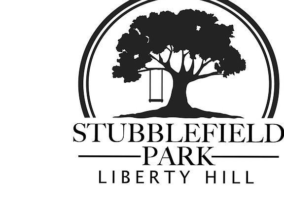 2nd image of 304 Stubblefield Ln