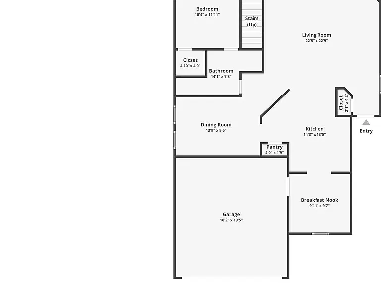 20810 Foxwood Garden Dr — Photo 15