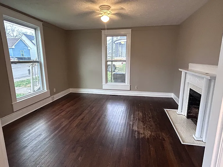 307 Glyndon Ave #2 — Photo 9