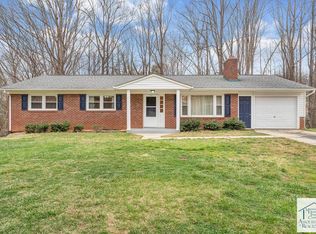 453 Susan Dr, Collinsville, VA 24078