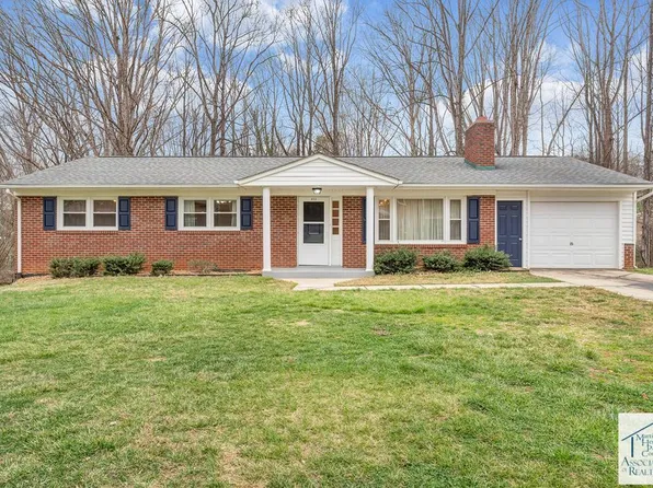 453 Susan Dr, Collinsville, VA 24078