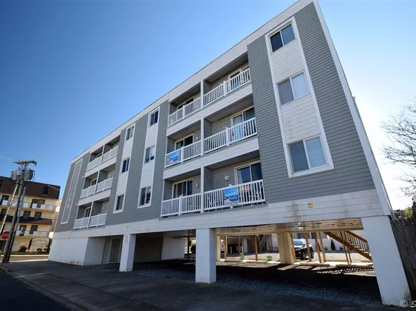 3900 Pleasure Ave APT 204, Sea Isle City, NJ 08243