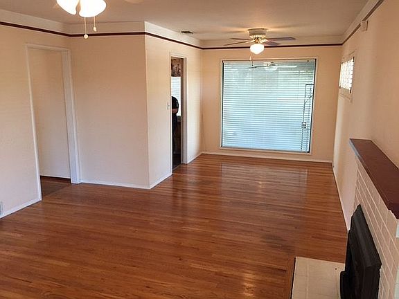 5th image of 279 E. Harper St