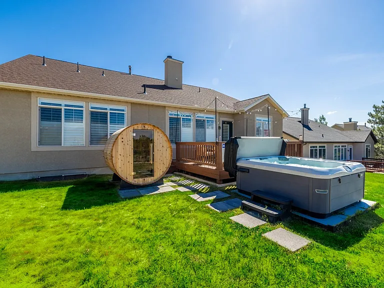 1267 E Hickenlooper Way #ID1375929P — Photo 7
