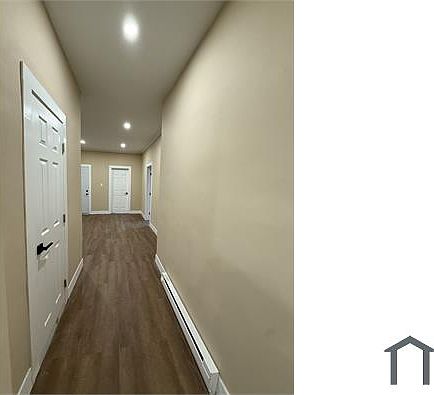 2nd image of 249 2nd St #1