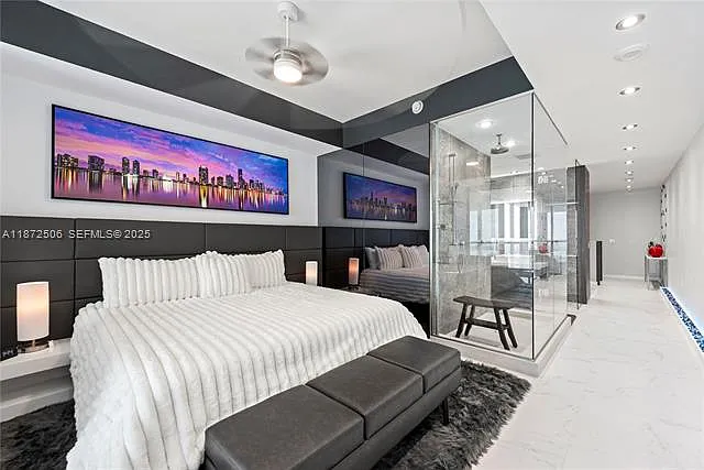 1100 Biscayne Blvd #LPH6105 — Photo 13