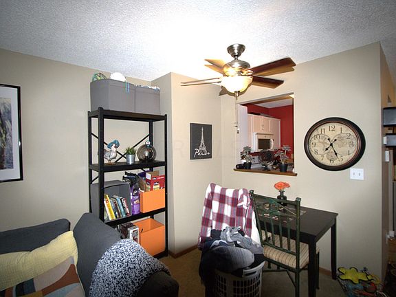 4th image of 1766 Ridgebury Dr #135B