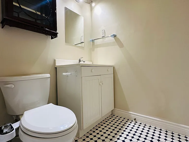 9131 Capella Dr #303 — Photo 13