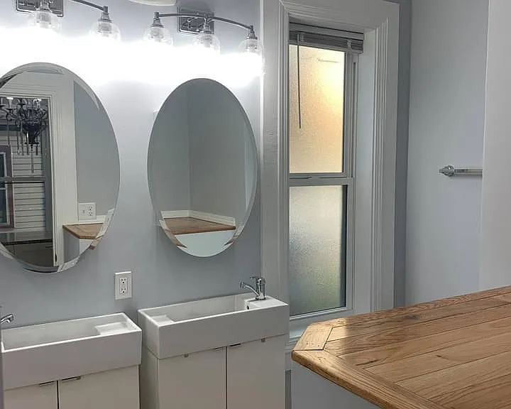 952 26th Ave NE #1 — Photo 14