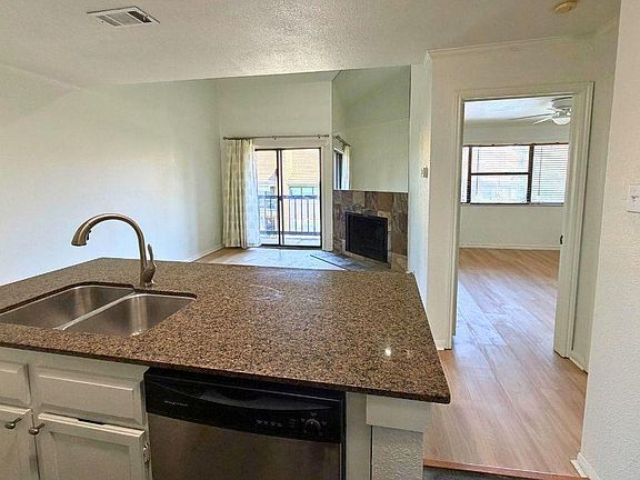 5th image of 8888 Tallwood Dr APT 2311