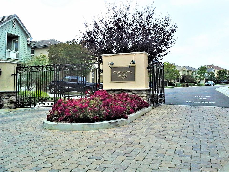 1st image of 1555 Glencrest Dr