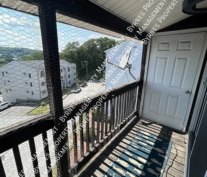 11 Gibbs St — Photo 11