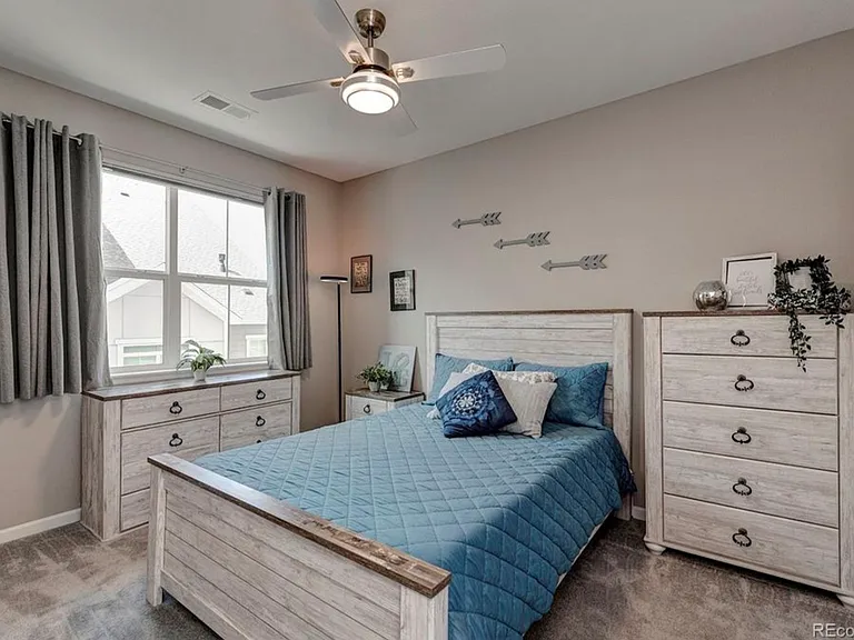1831 S Dunkirk St #306 — Photo 11